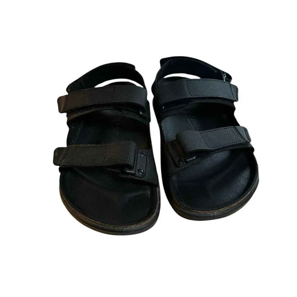 Birkenstock mens tatacoa